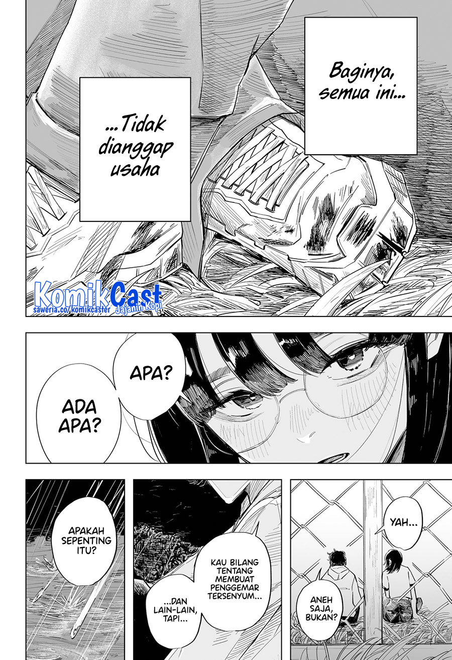 Chapter .1 - halaman 17