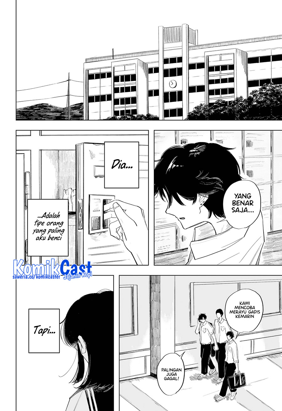 Chapter .1 - halaman 19