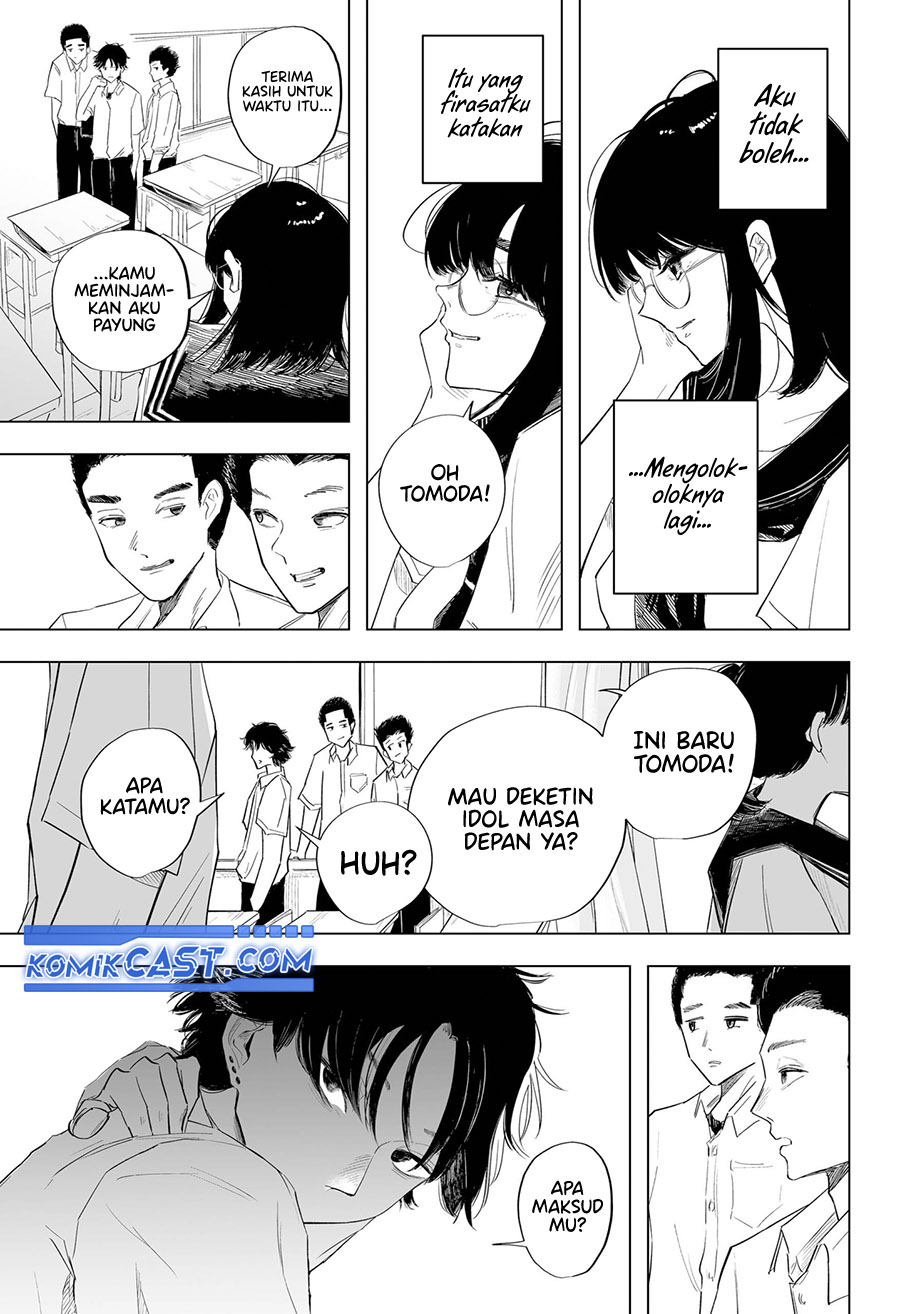 Chapter .1 - halaman 20