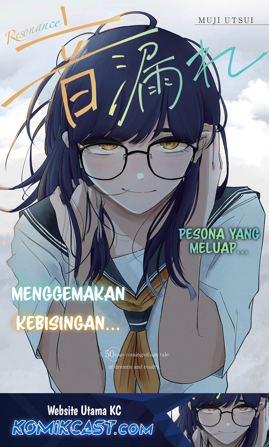 Chapter .1 - halaman 3