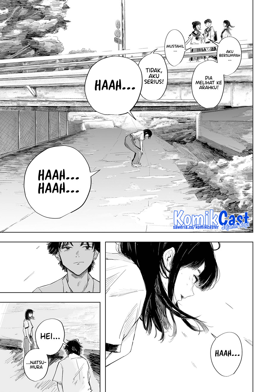Chapter .1 - halaman 22
