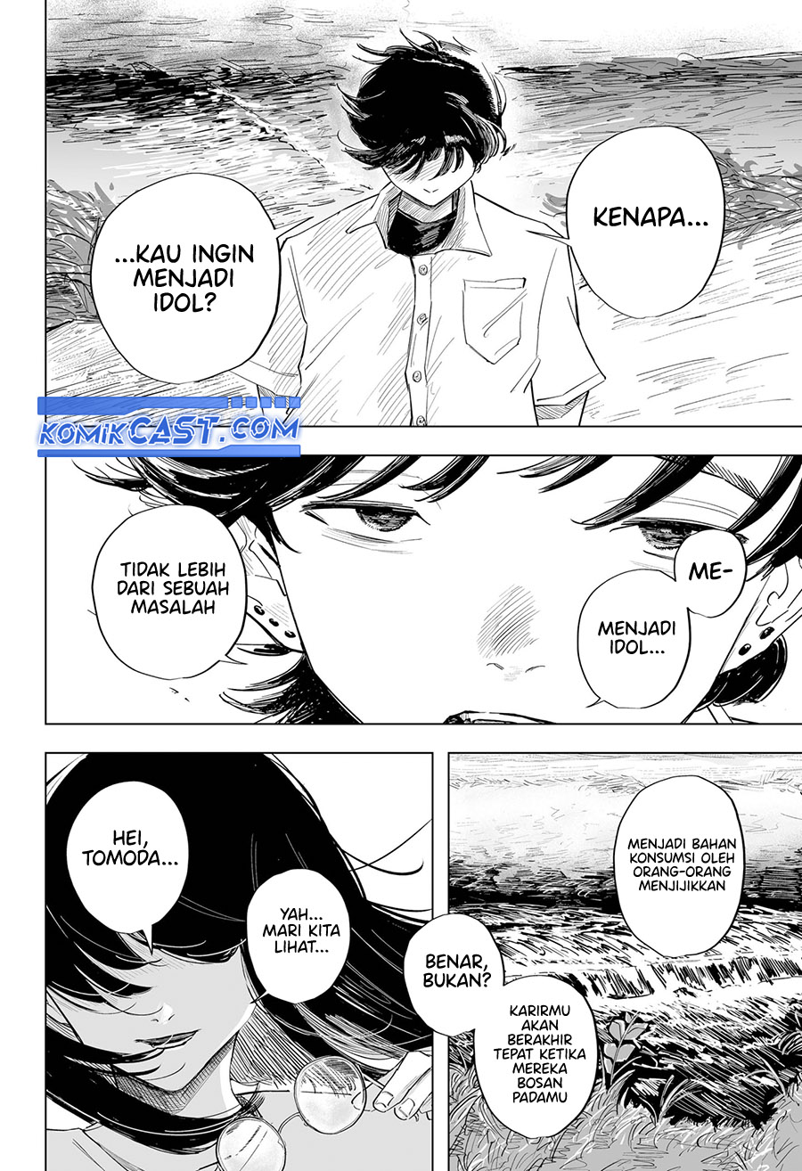 Chapter .1 - halaman 23