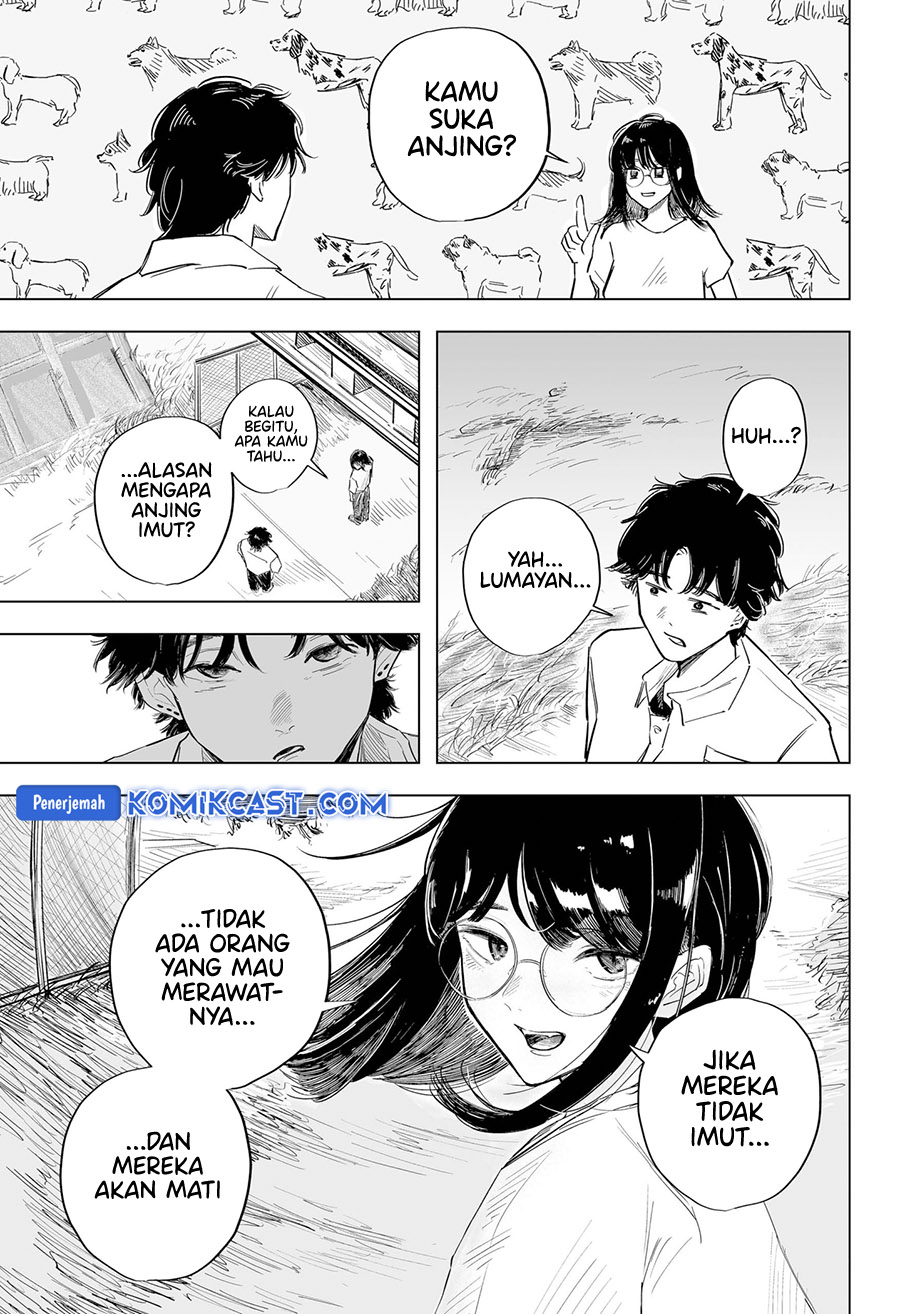 Chapter .1 - halaman 24