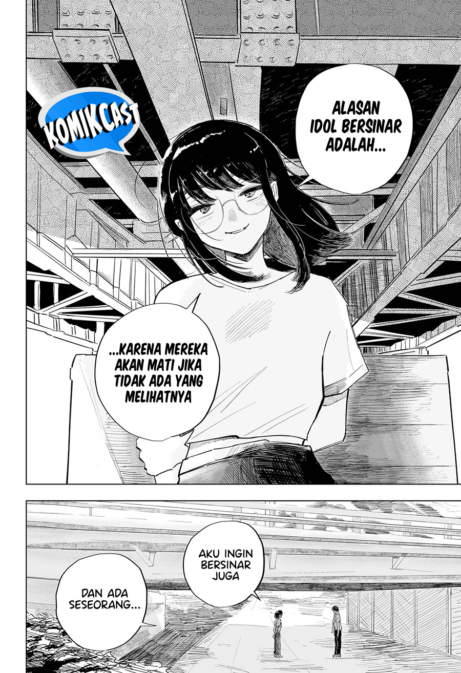 Chapter .1 - halaman 25
