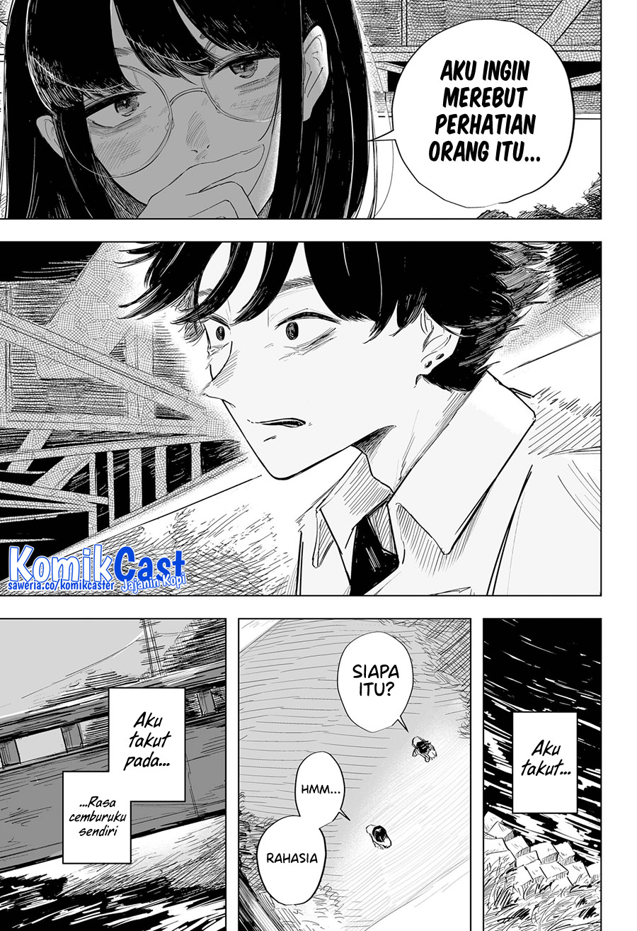 Chapter .1 - halaman 26