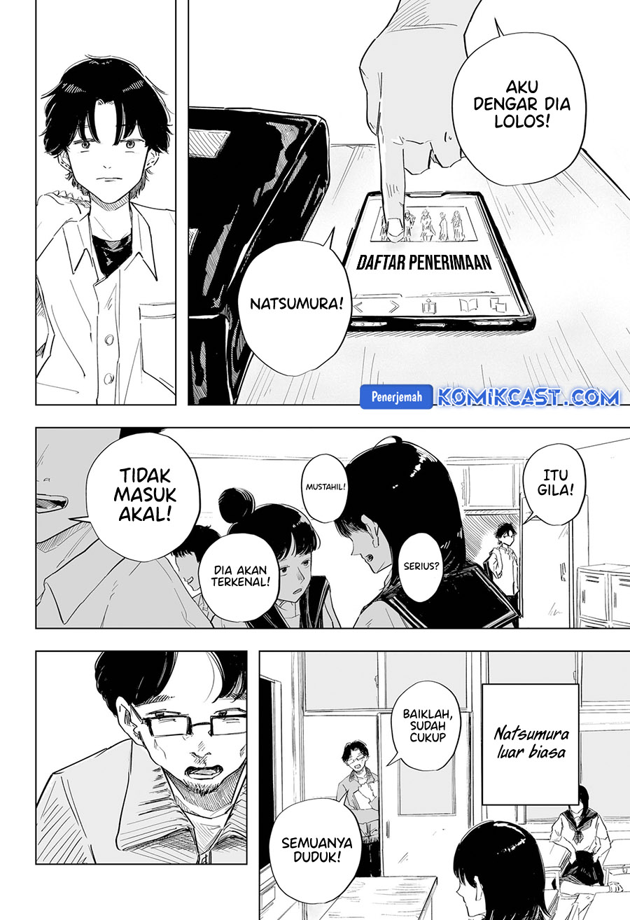 Chapter .1 - halaman 27