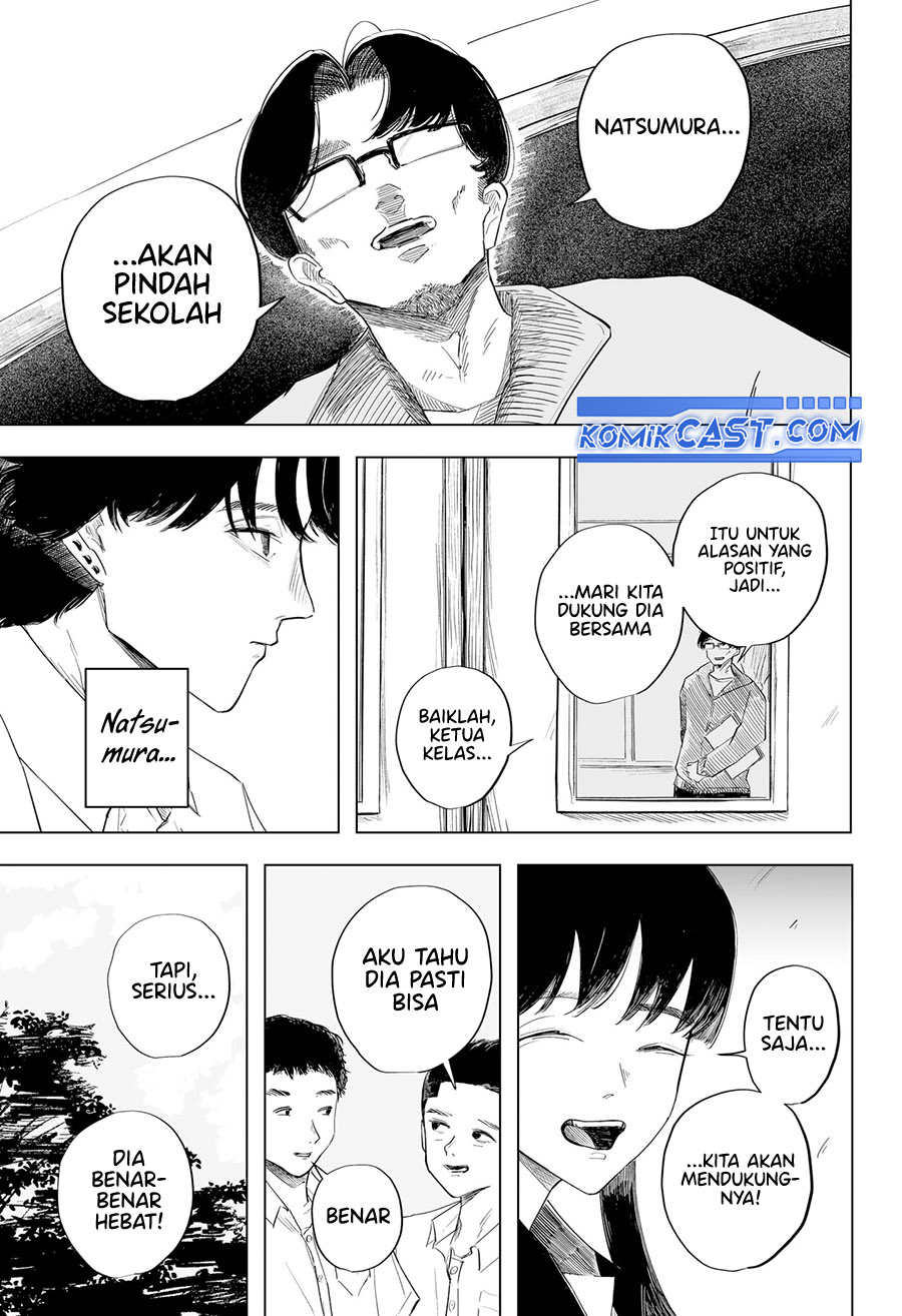 Chapter .1 - halaman 28