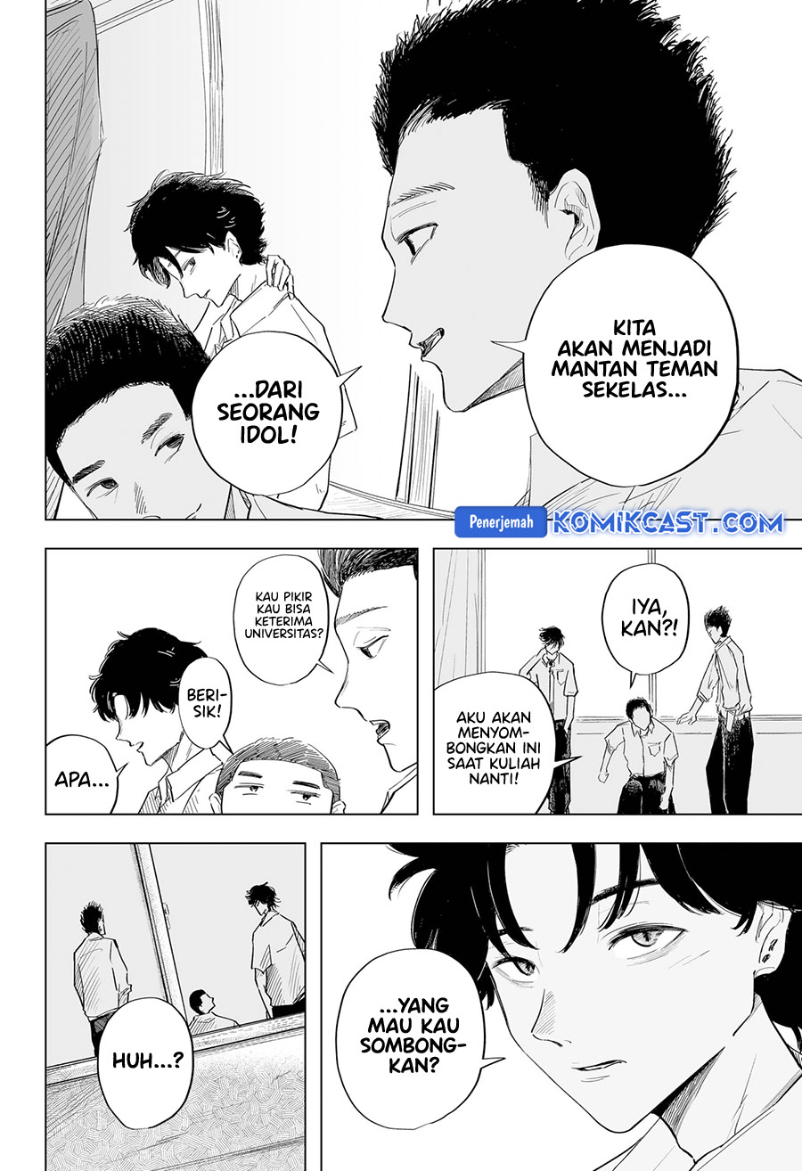Chapter .1 - halaman 29