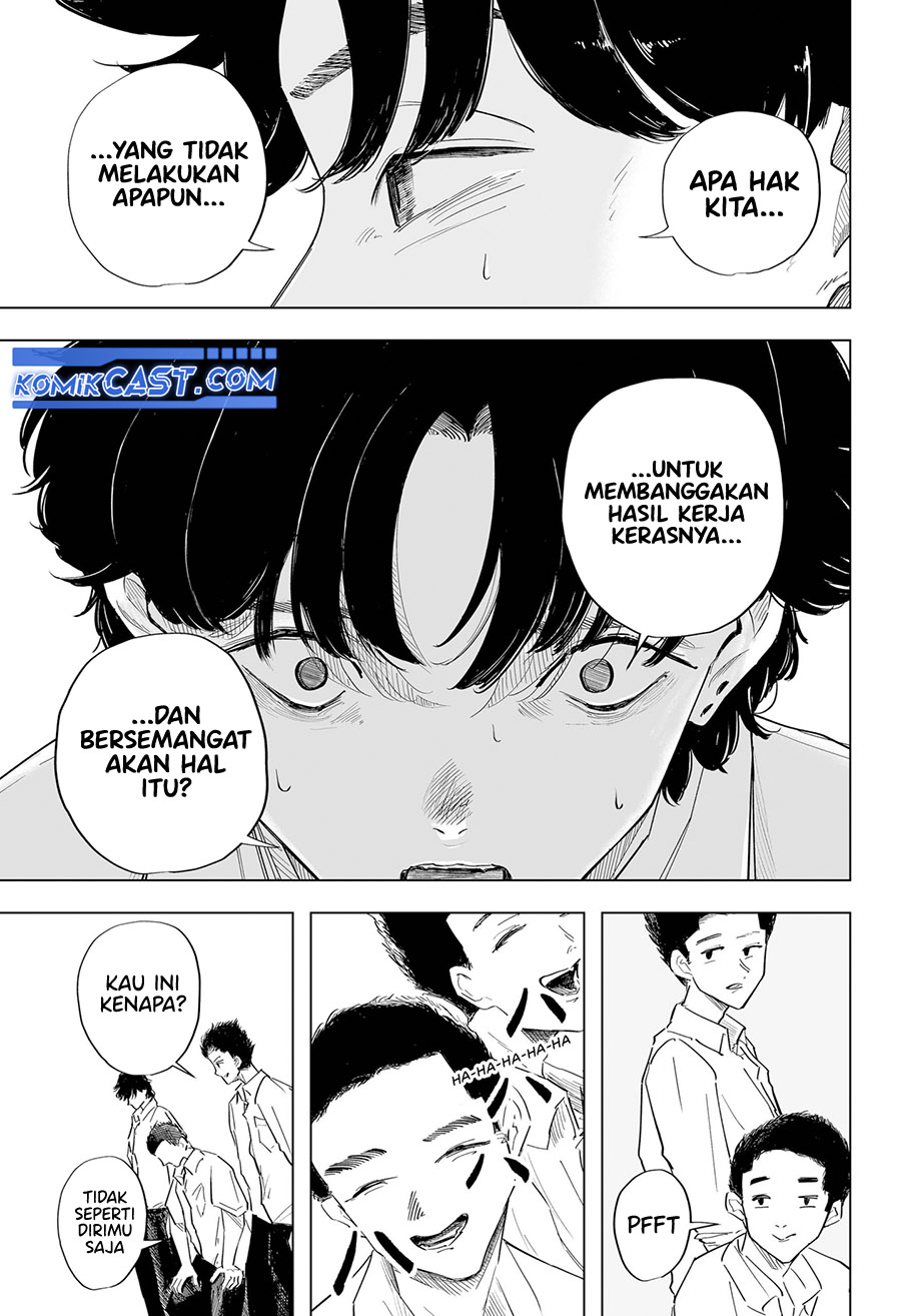 Chapter .1 - halaman 30