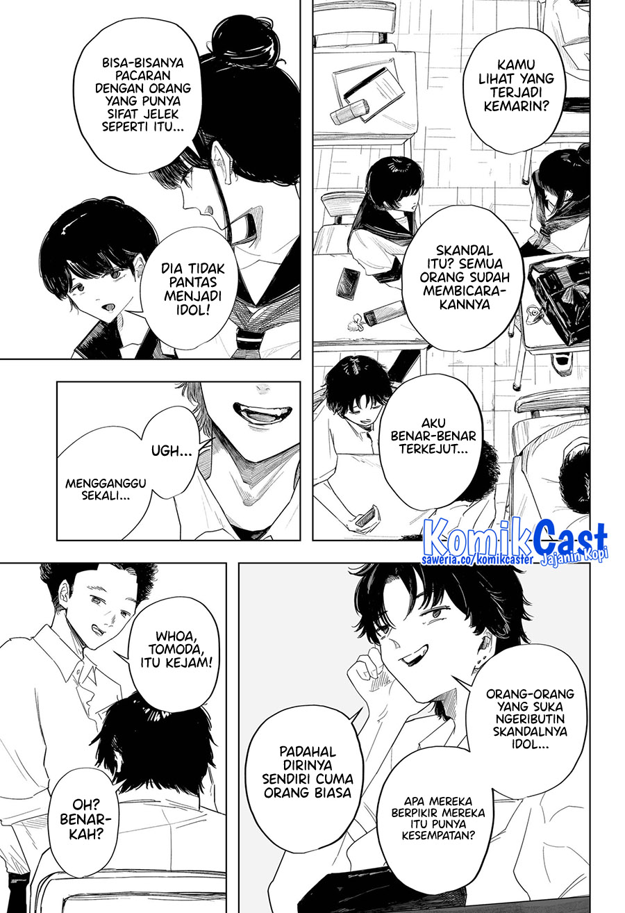 Chapter .1 - halaman 4