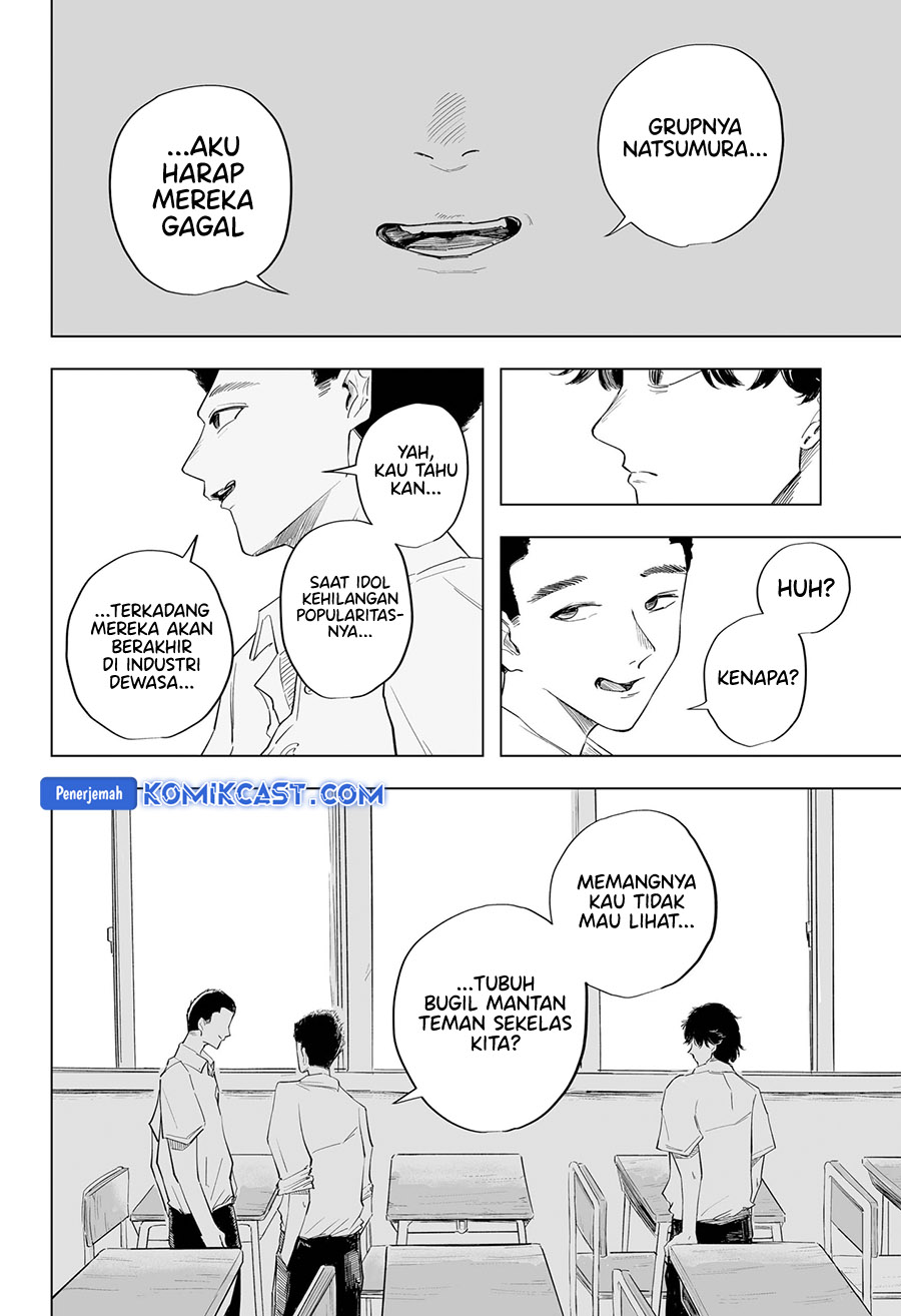 Chapter .1 - halaman 31