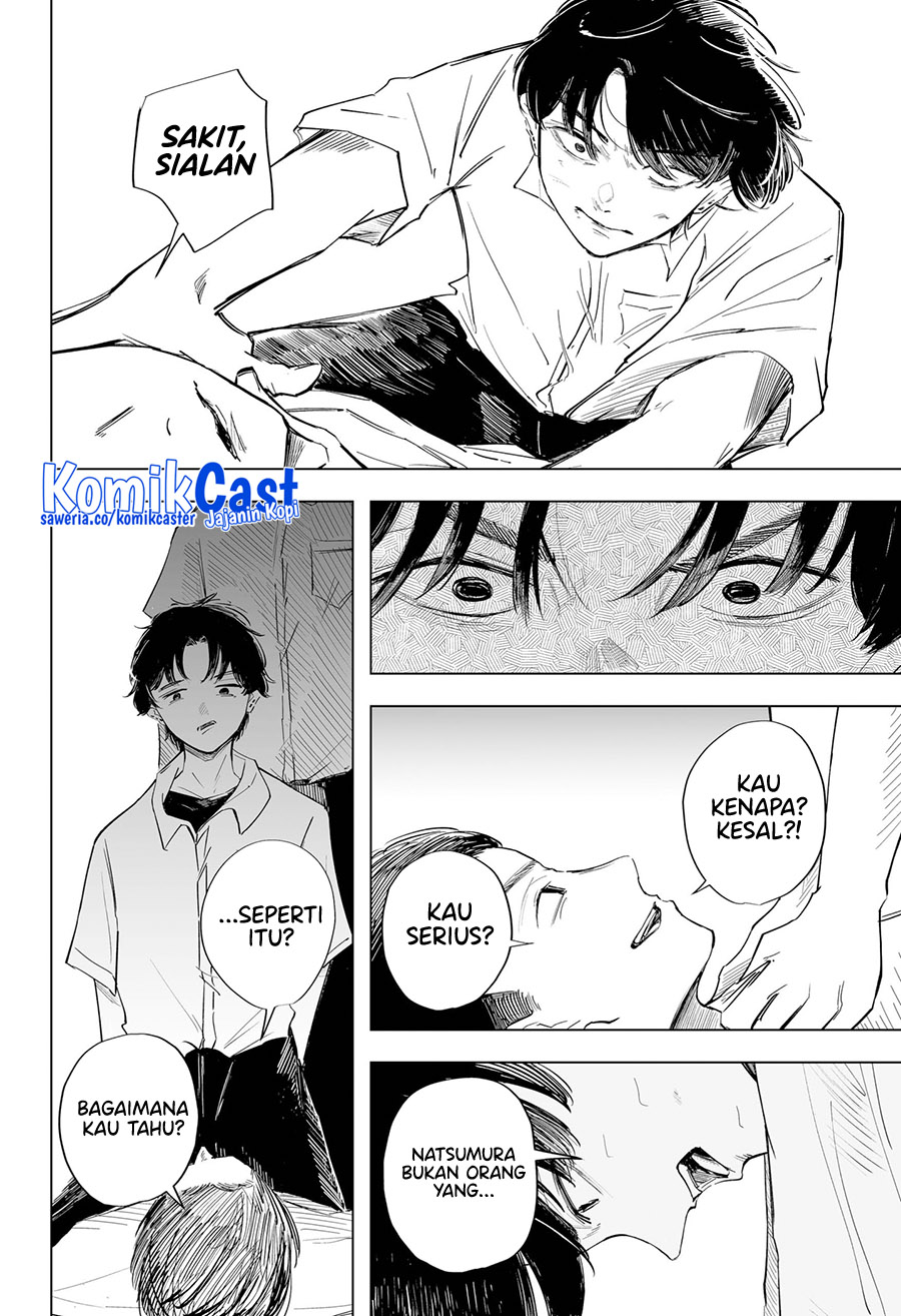 Chapter .1 - halaman 33