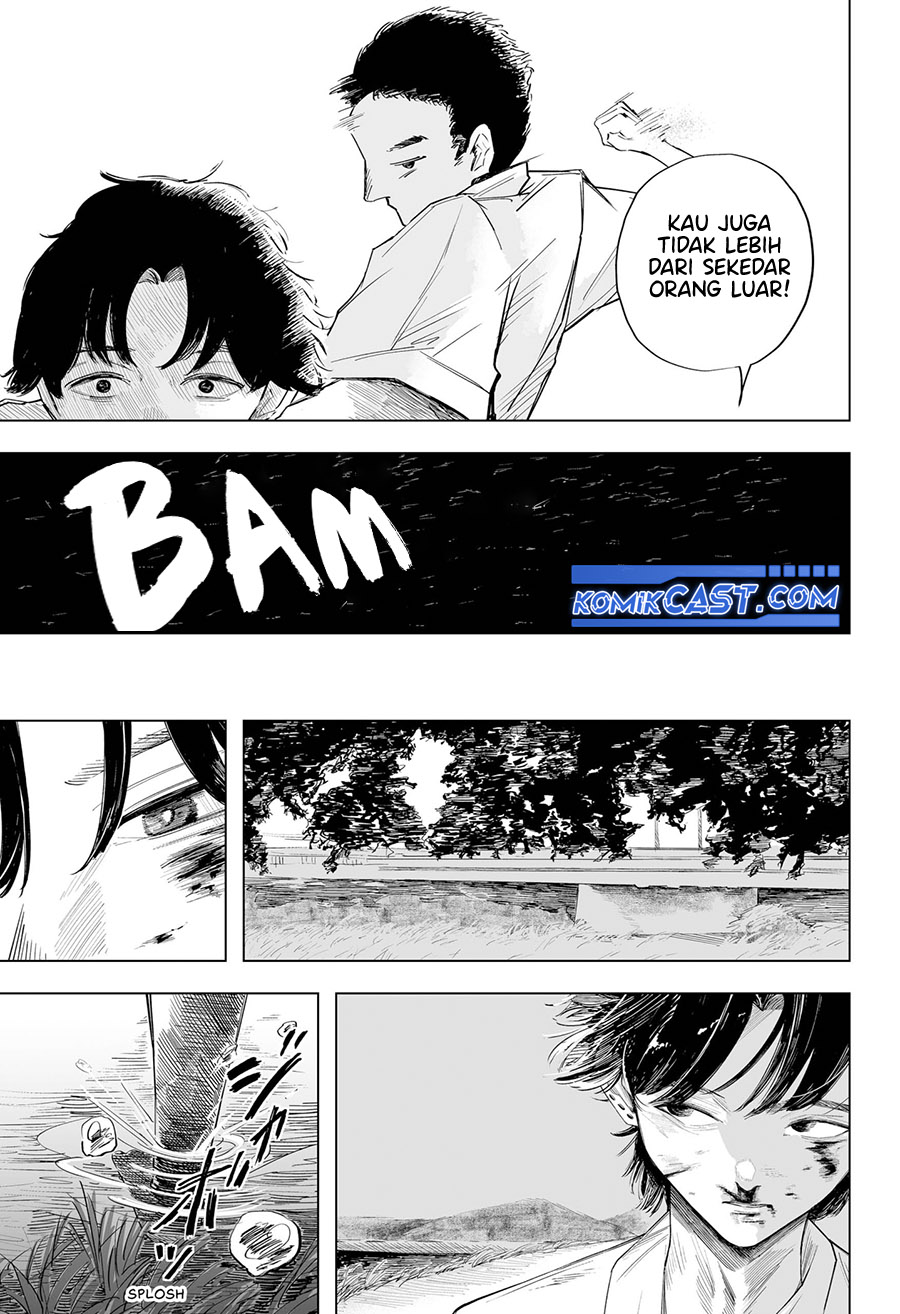 Chapter .1 - halaman 34