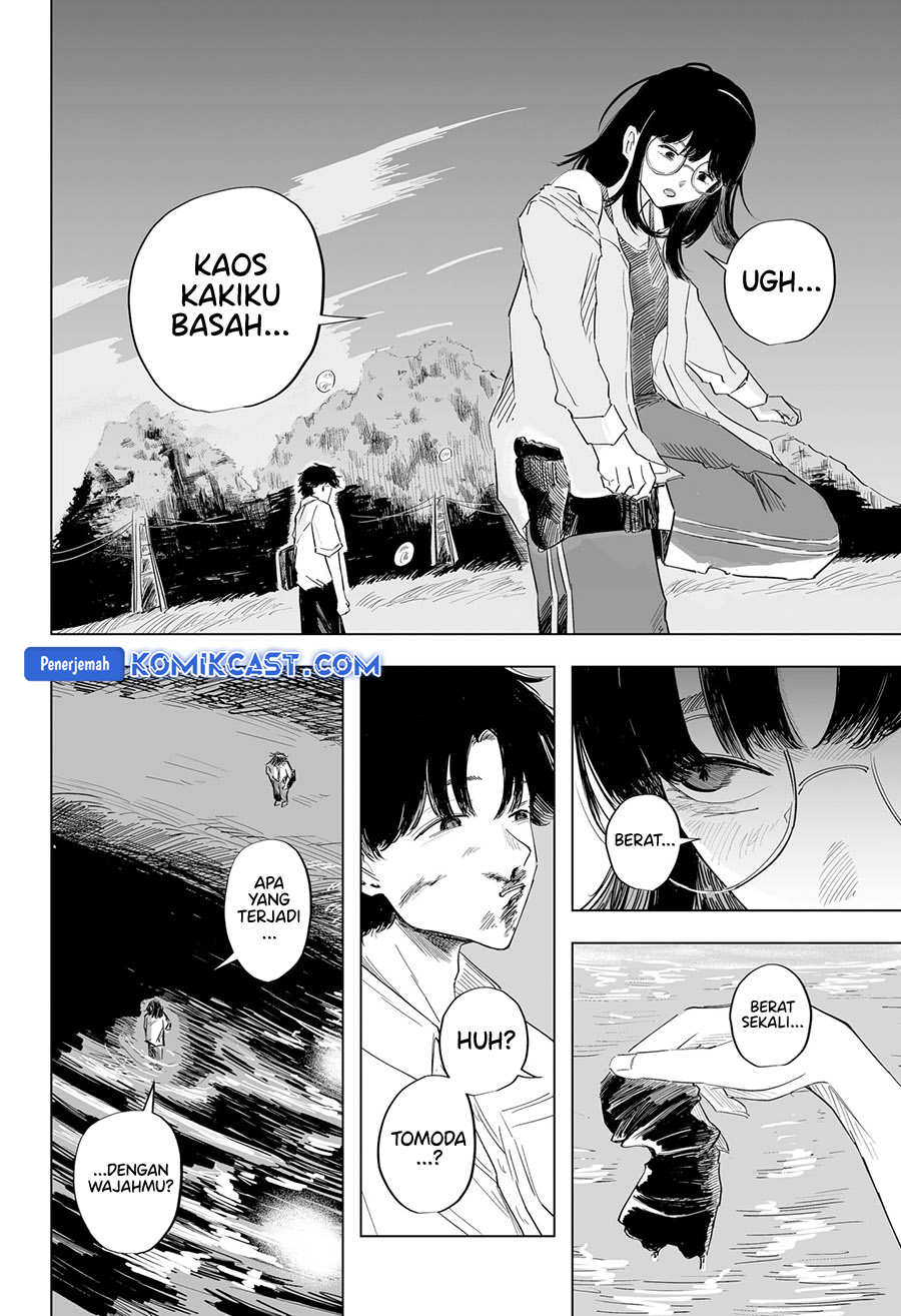 Chapter .1 - halaman 35
