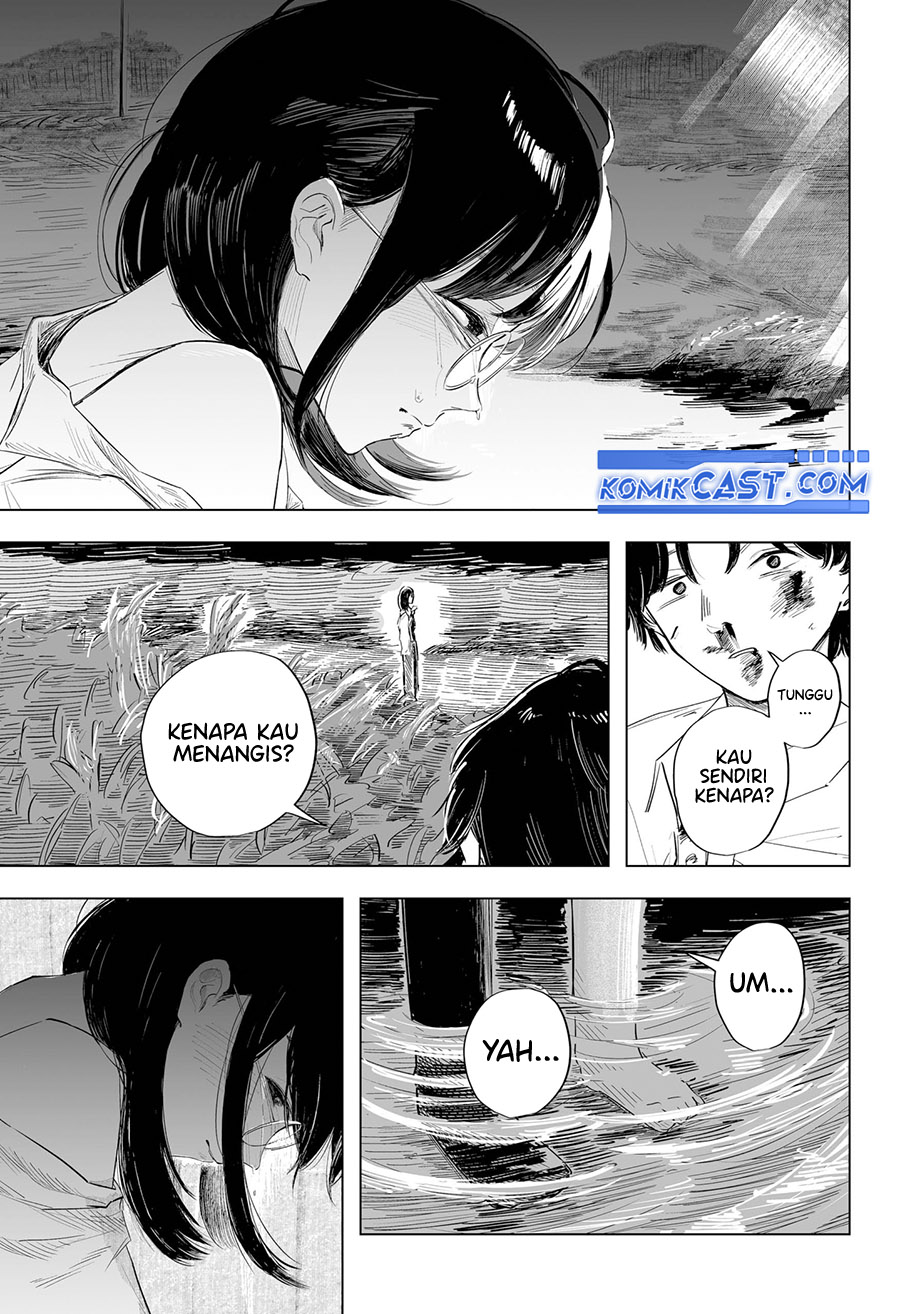 Chapter .1 - halaman 36