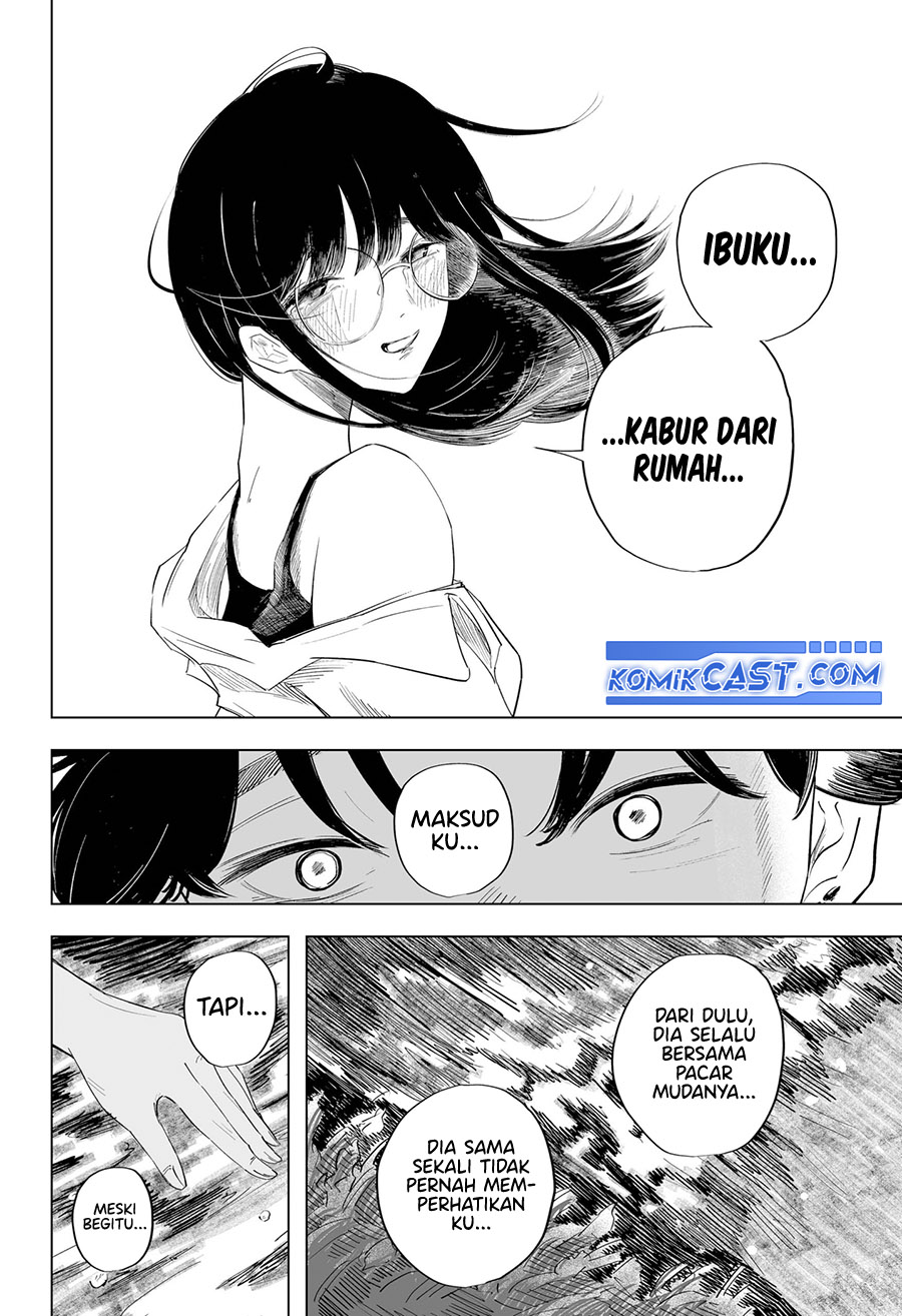 Chapter .1 - halaman 37