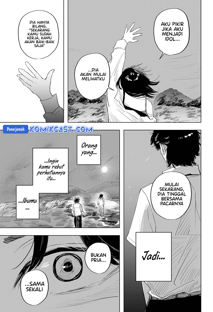 Chapter .1 - halaman 38