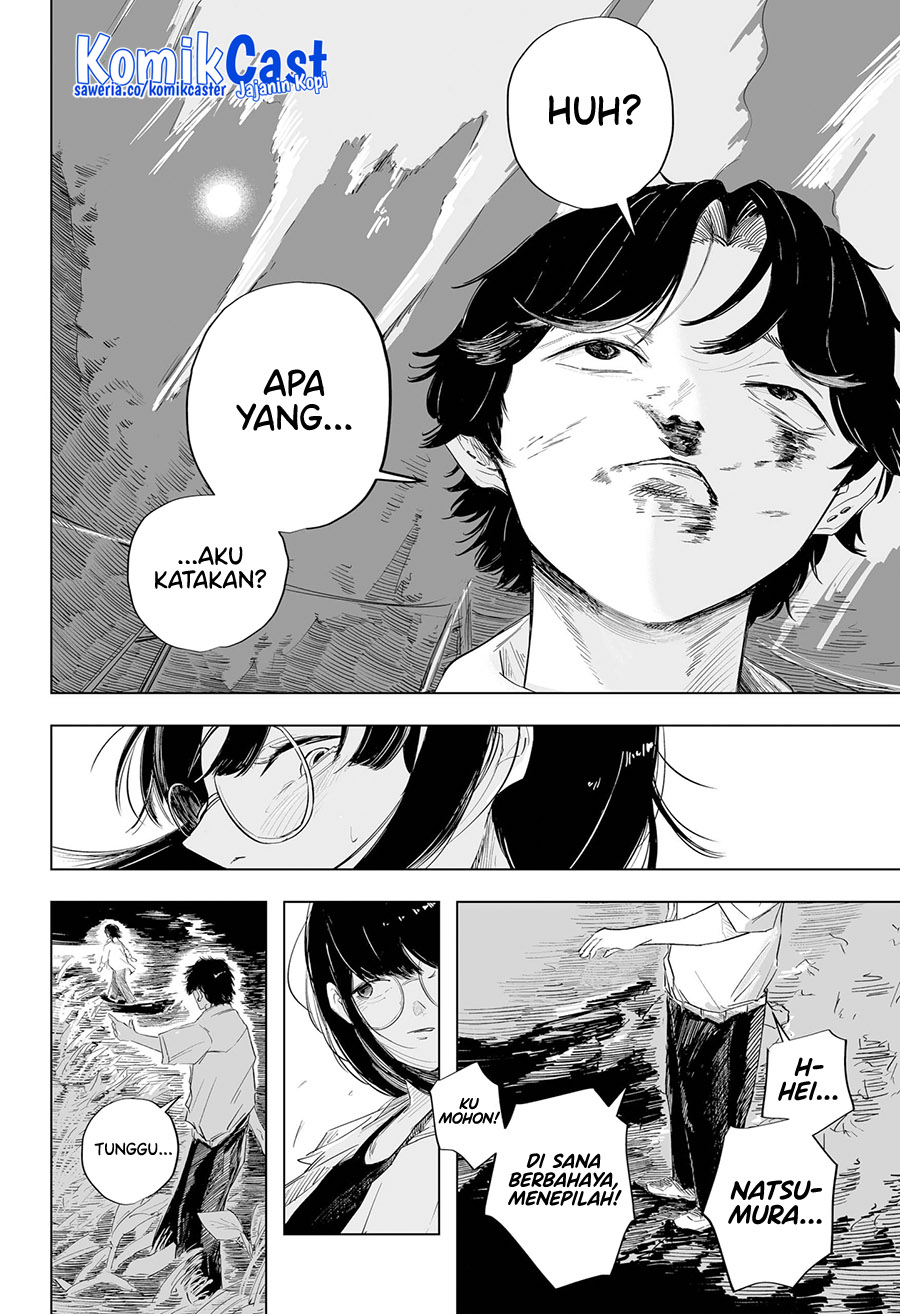 Chapter .1 - halaman 39