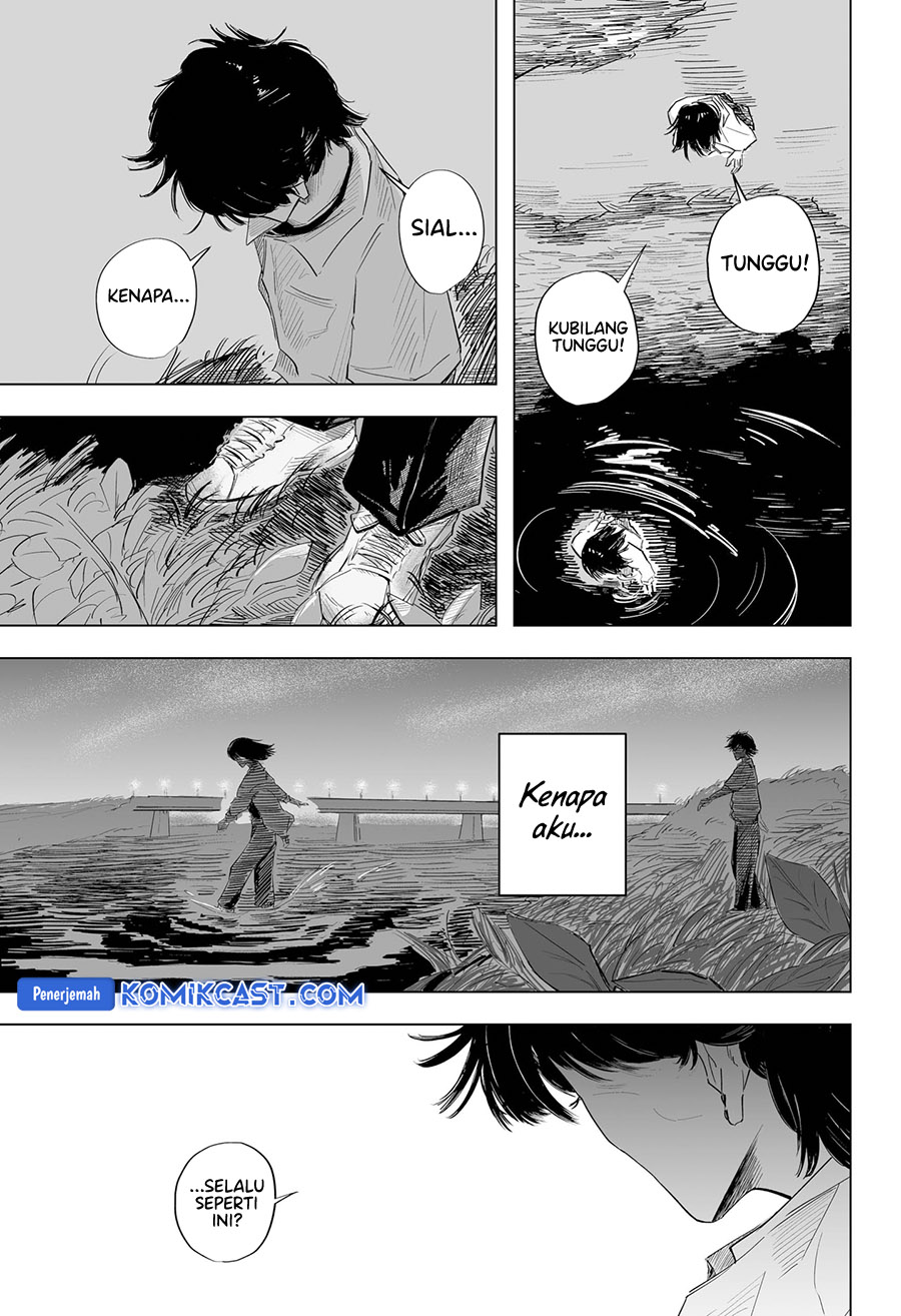 Chapter .1 - halaman 40