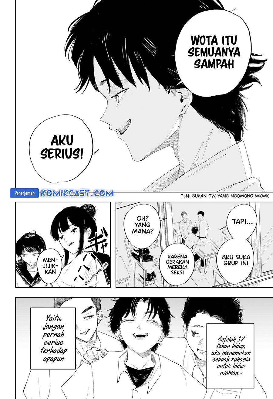 Chapter .1 - halaman 5