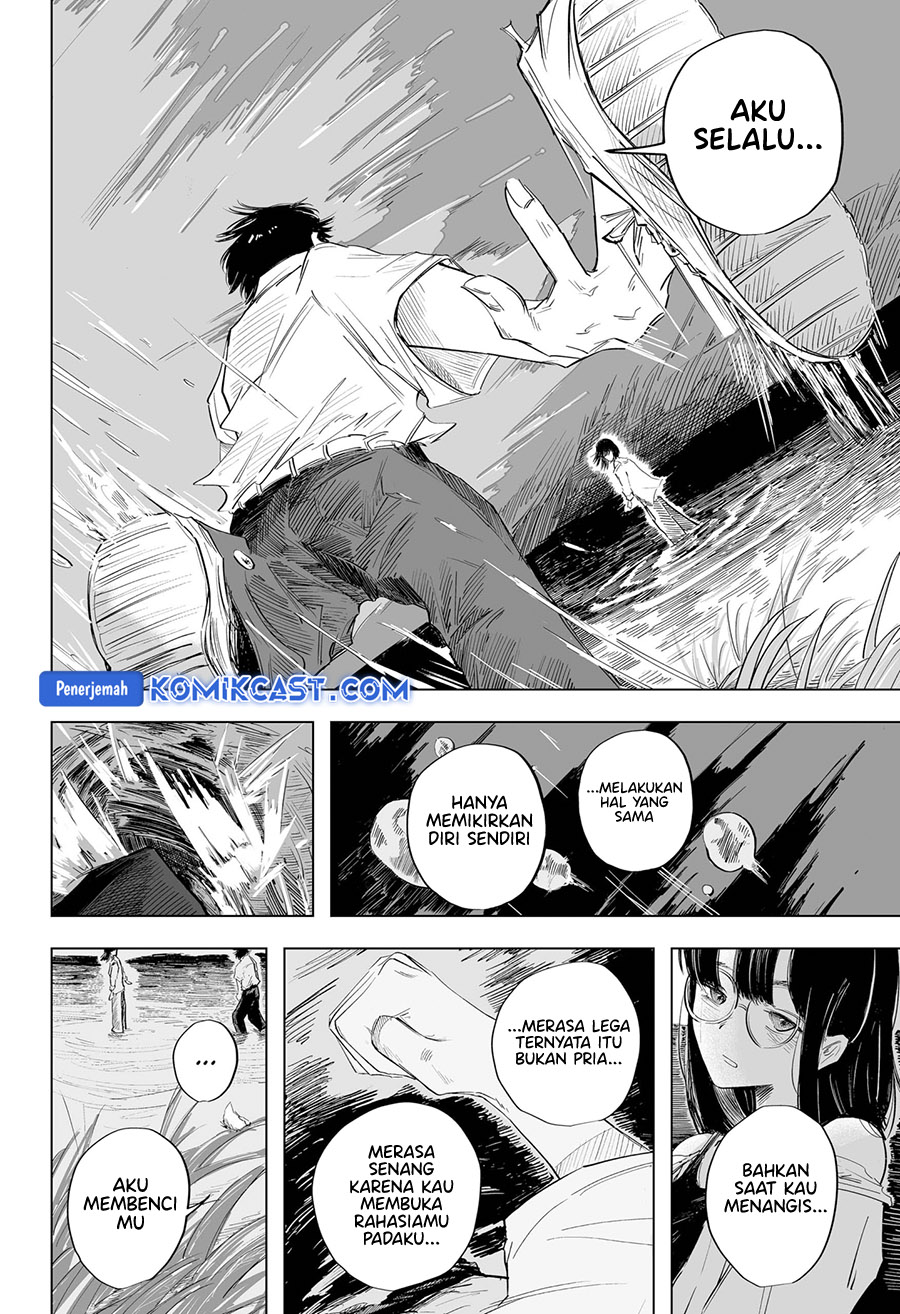 Chapter .1 - halaman 41