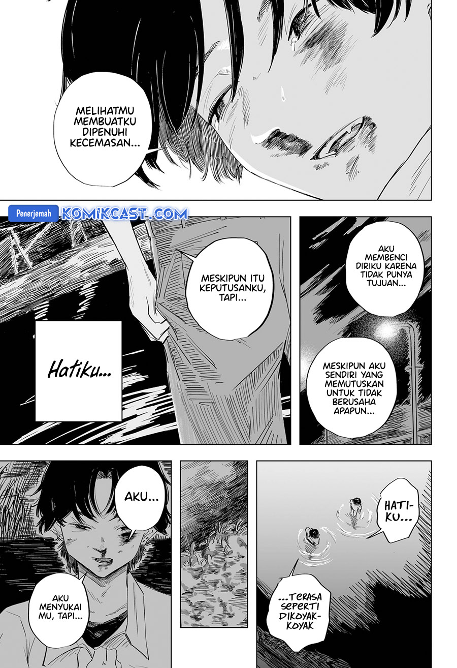 Chapter .1 - halaman 42