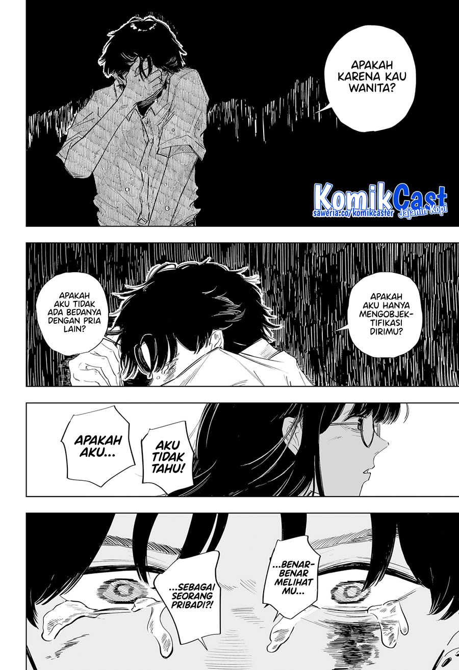 Chapter .1 - halaman 43