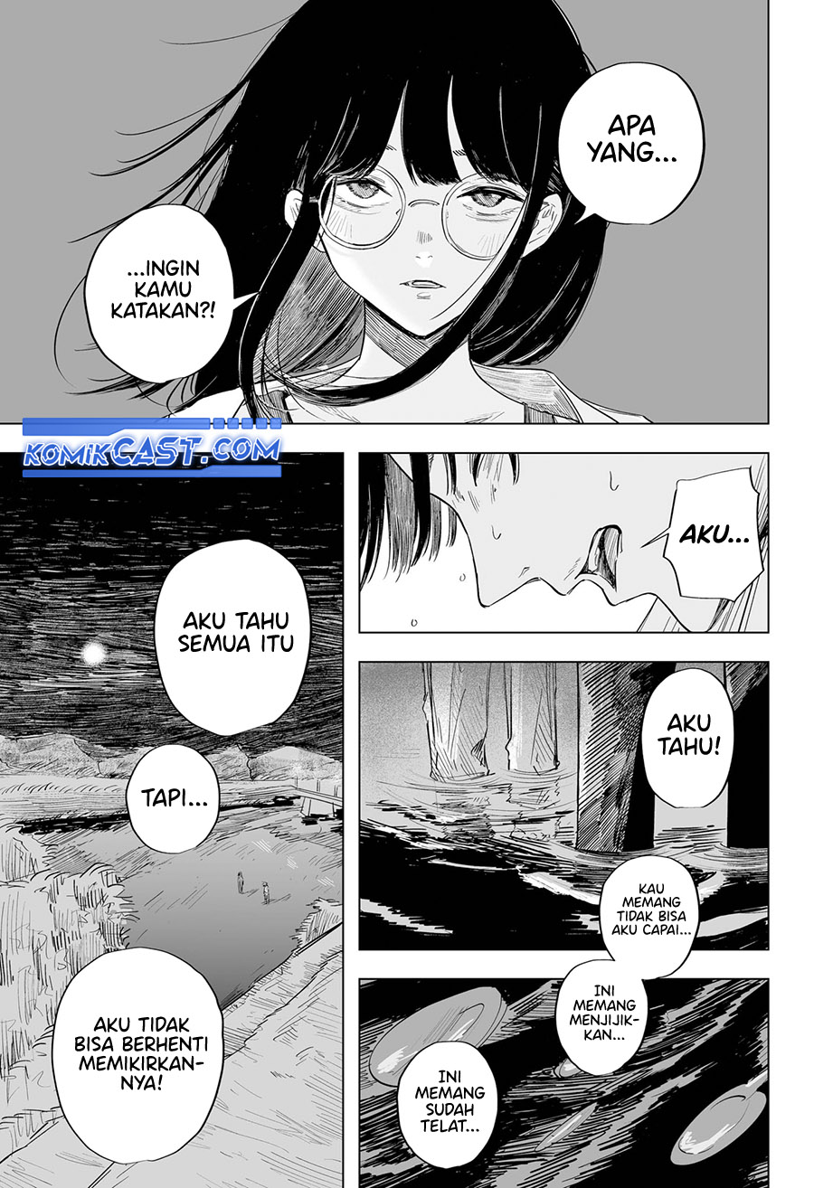 Chapter .1 - halaman 44