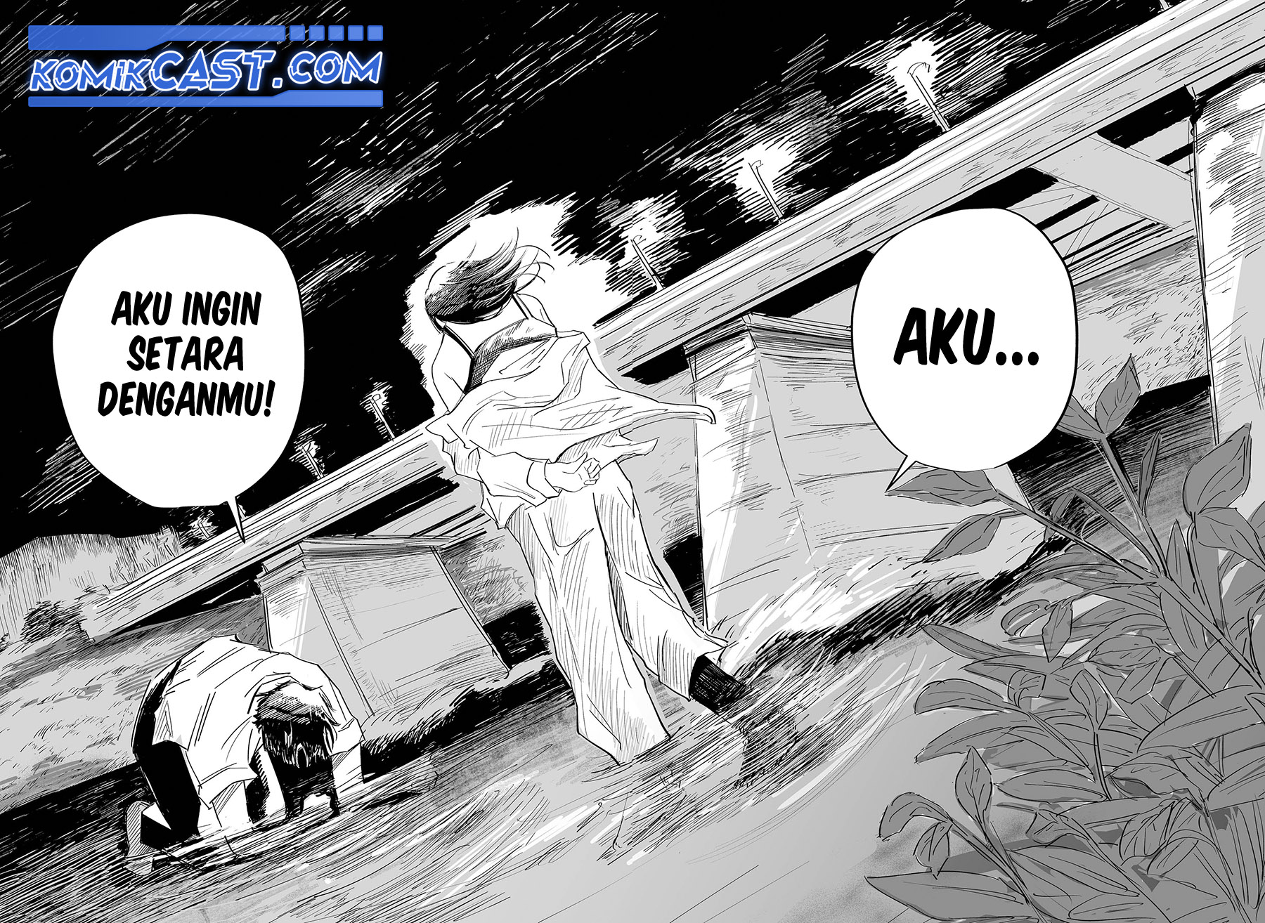 Chapter .1 - halaman 45