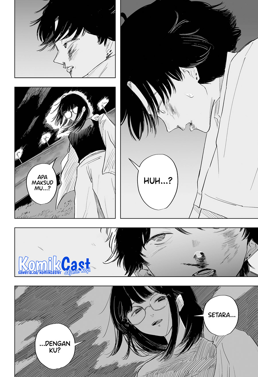 Chapter .1 - halaman 46