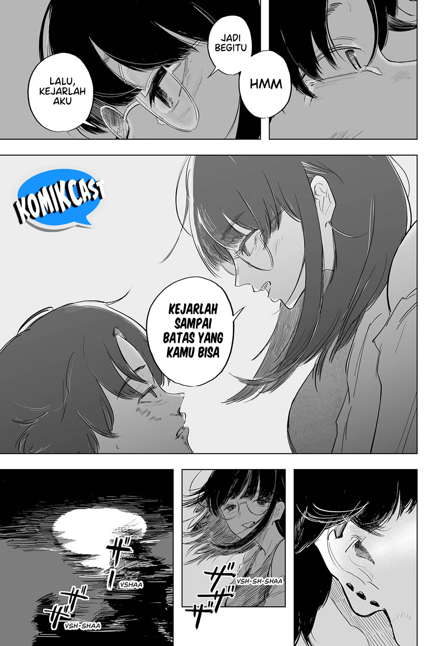 Chapter .1 - halaman 47
