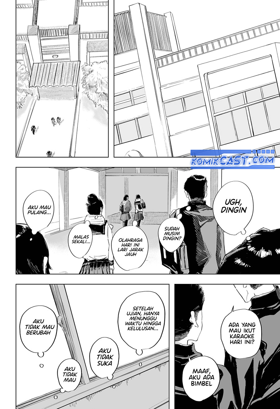 Chapter .1 - halaman 48