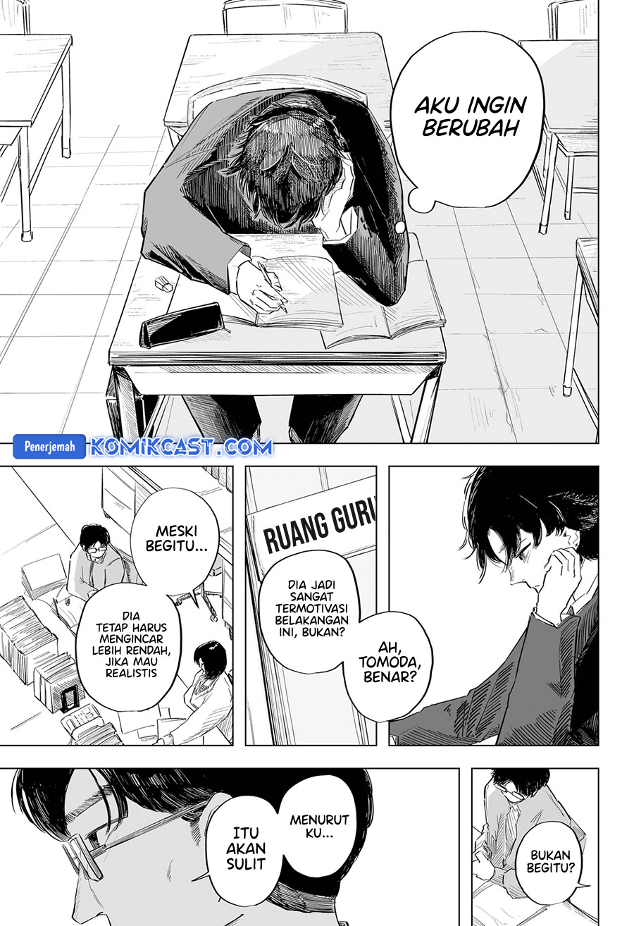 Chapter .1 - halaman 49