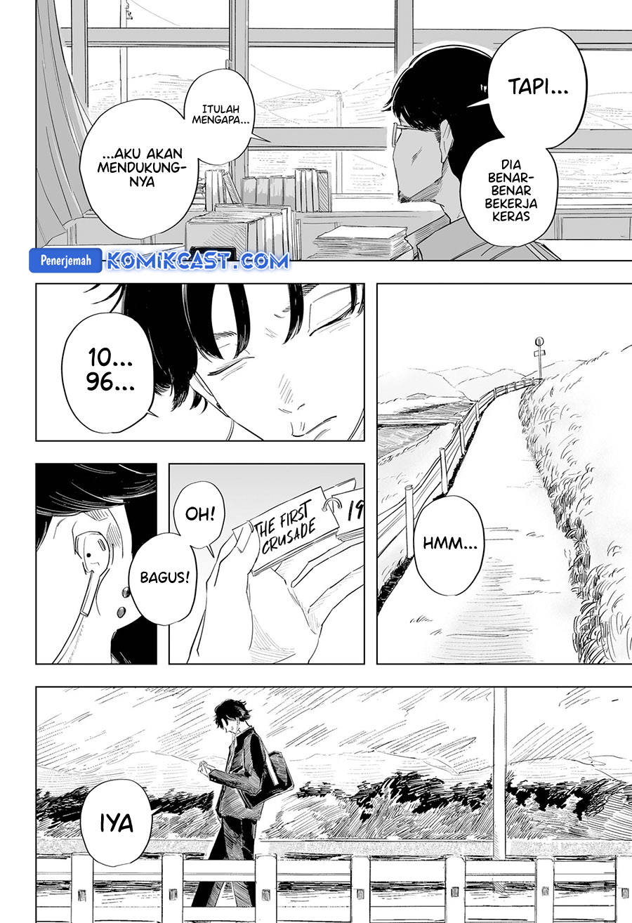 Chapter .1 - halaman 50