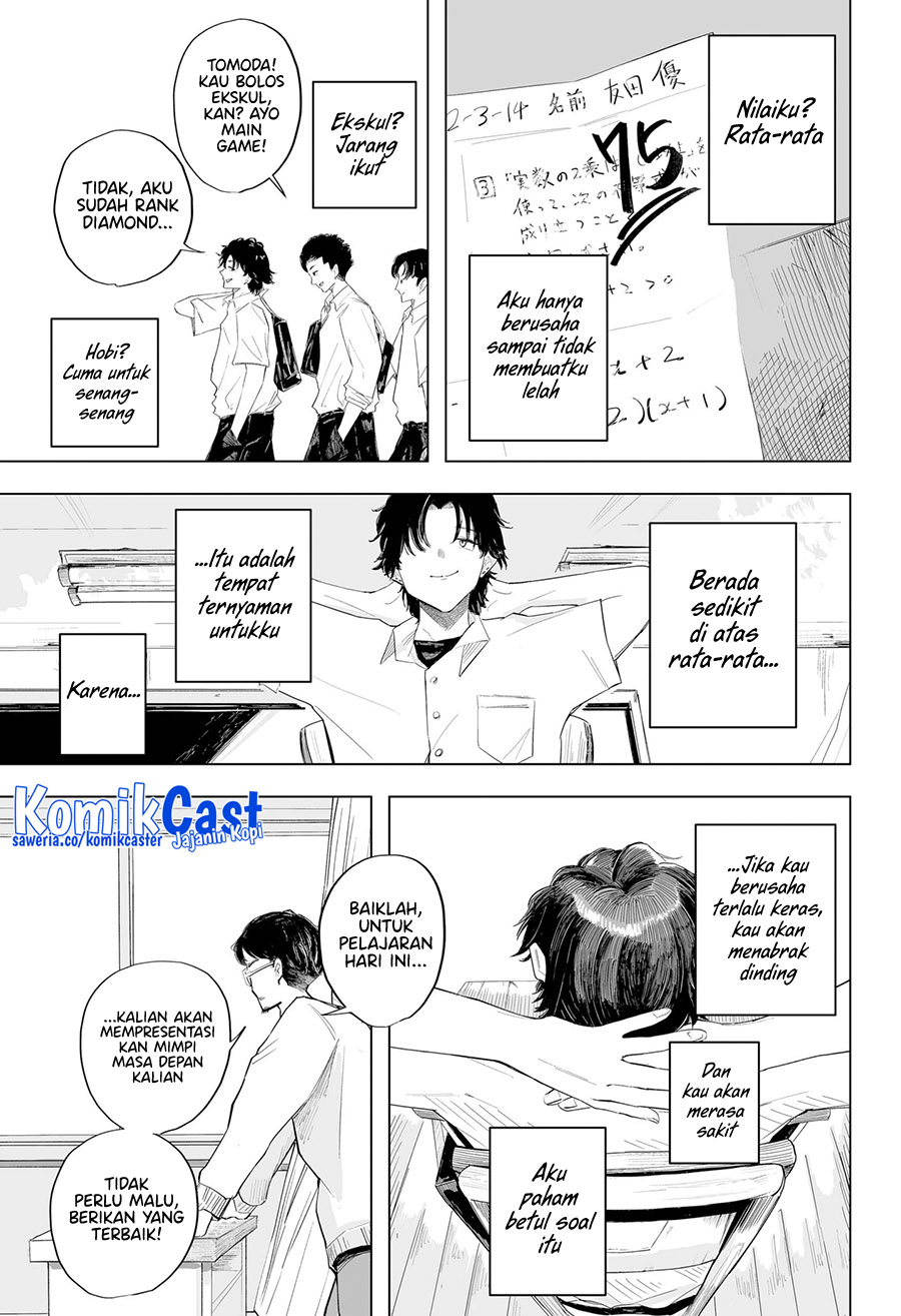 Chapter .1 - halaman 6