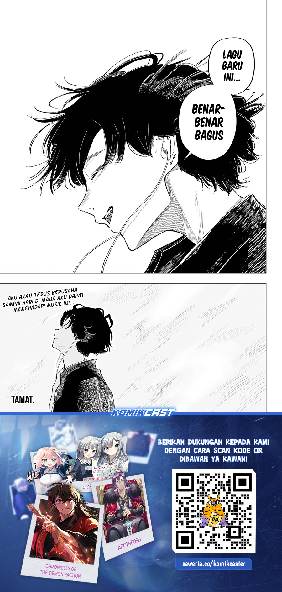 Chapter .1 - halaman 51