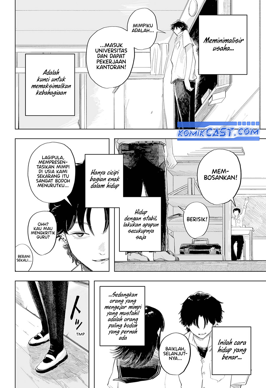 Chapter .1 - halaman 7