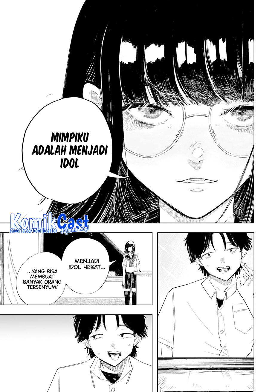 Chapter .1 - halaman 8