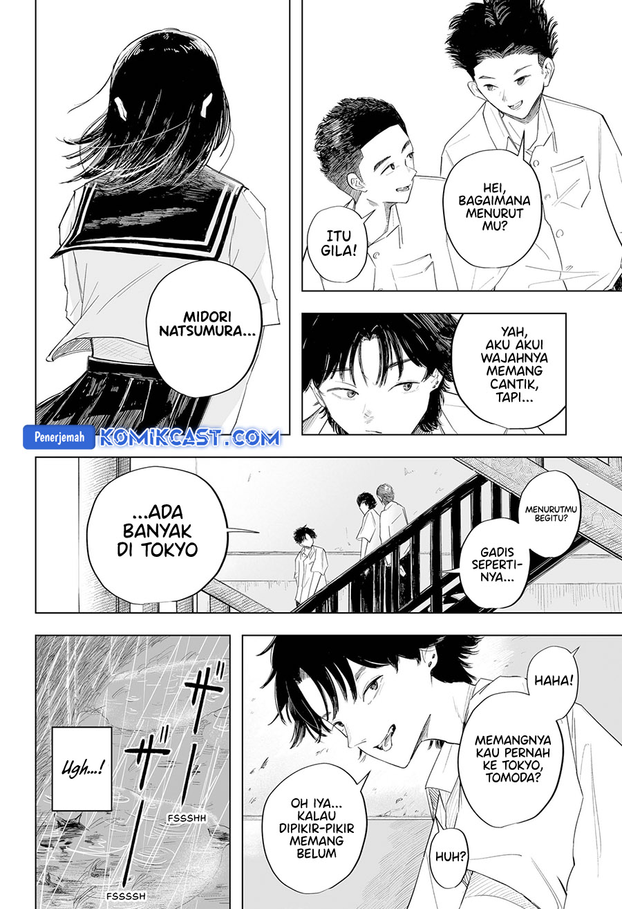 Chapter .1 - halaman 9