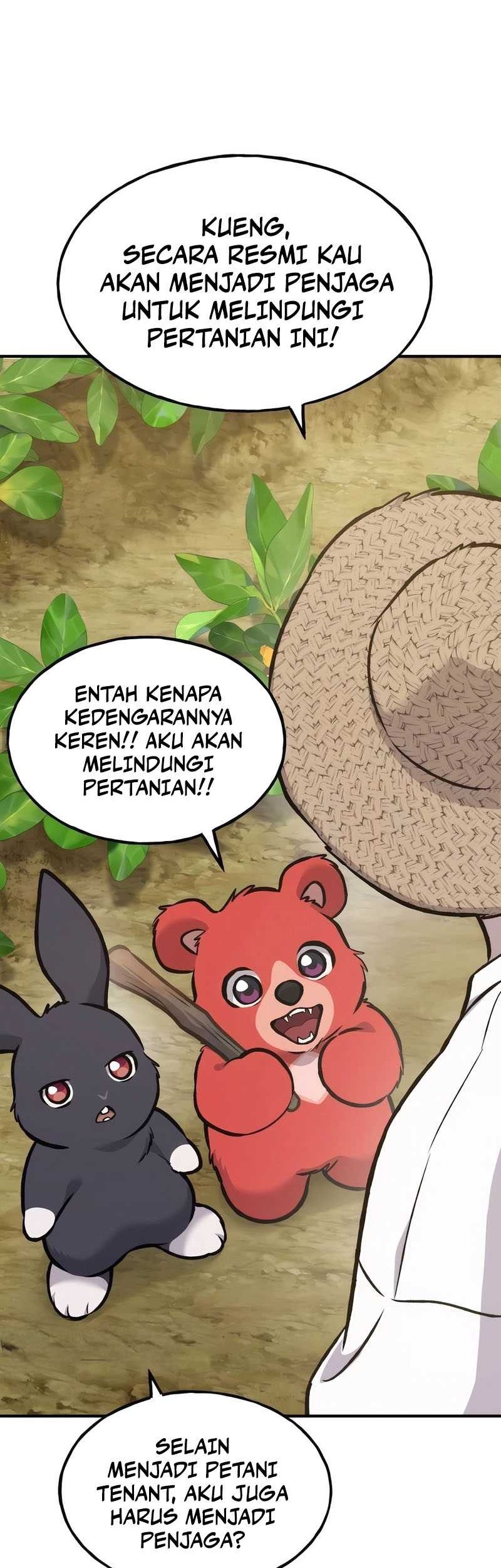 Chapter 97 - halaman 83