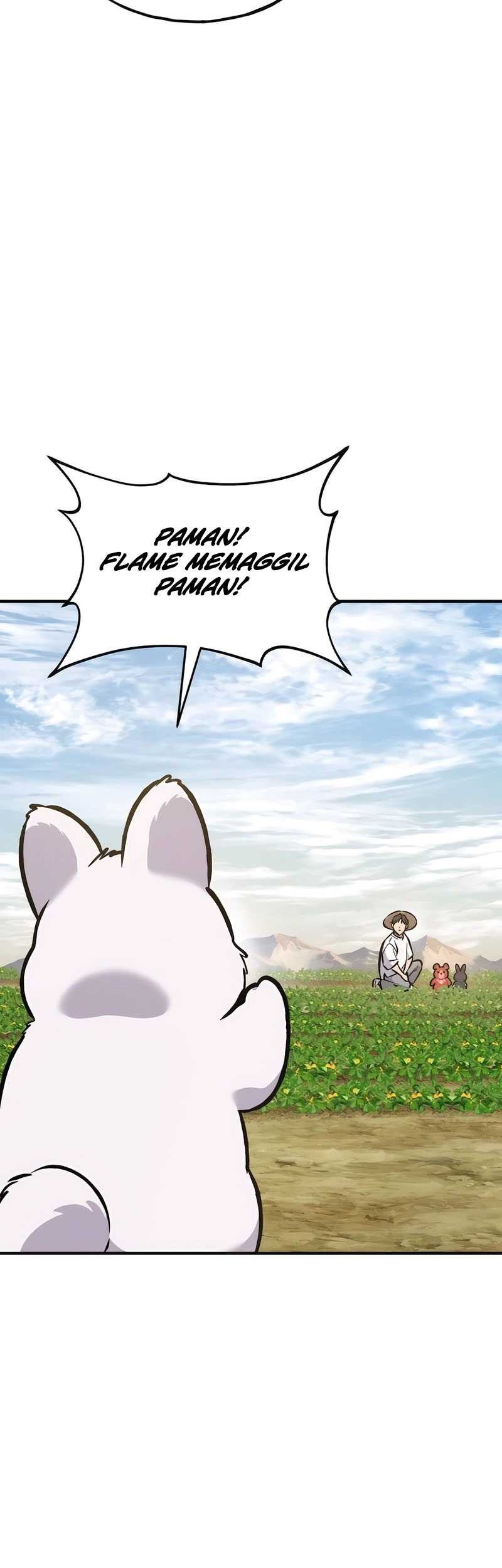 Chapter 97 - halaman 84