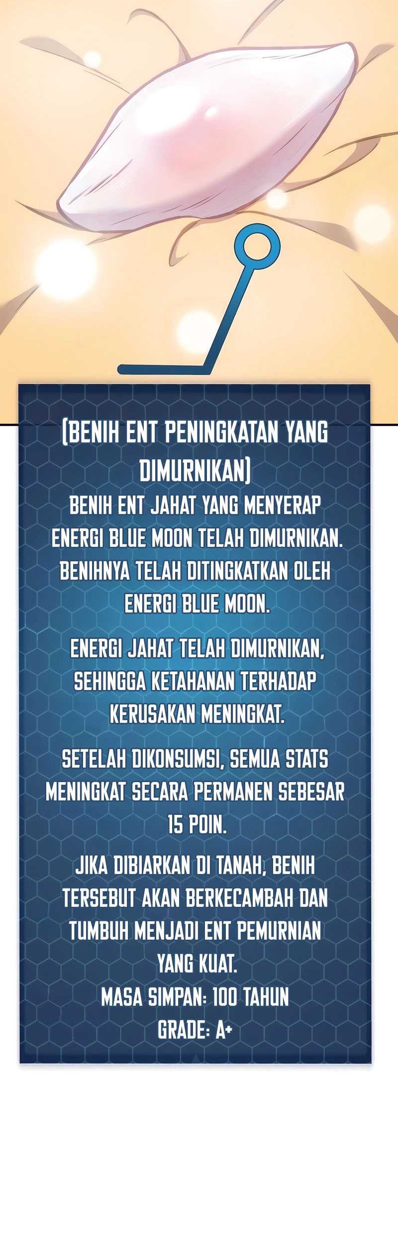 Chapter 97 - halaman 89