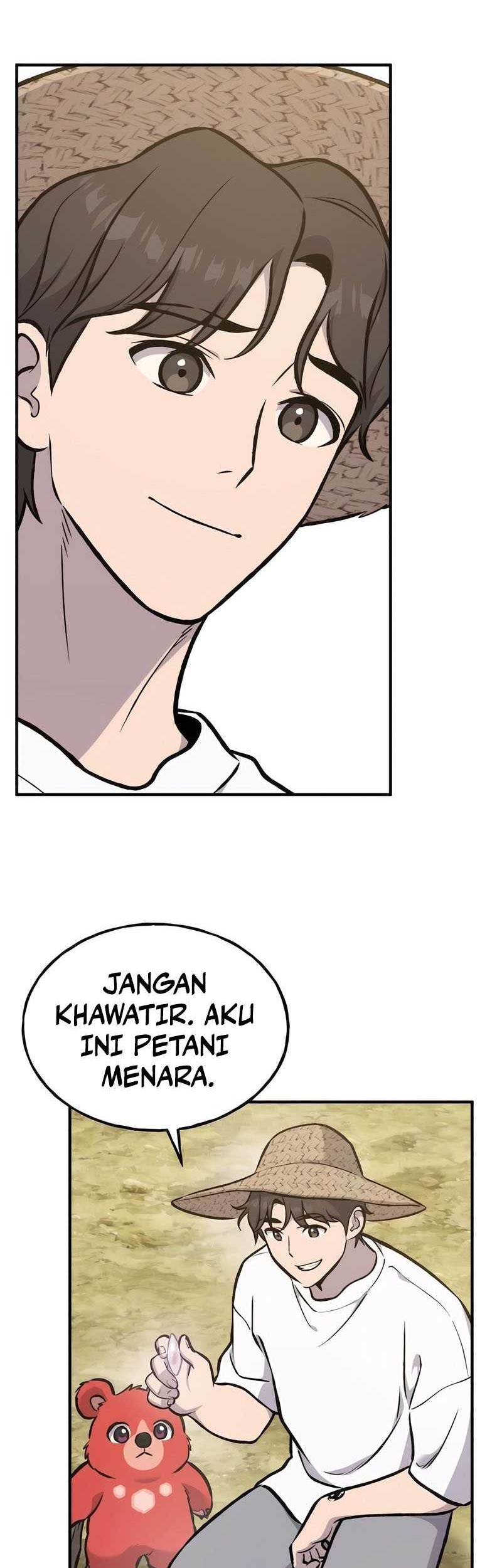 Chapter 97 - halaman 93