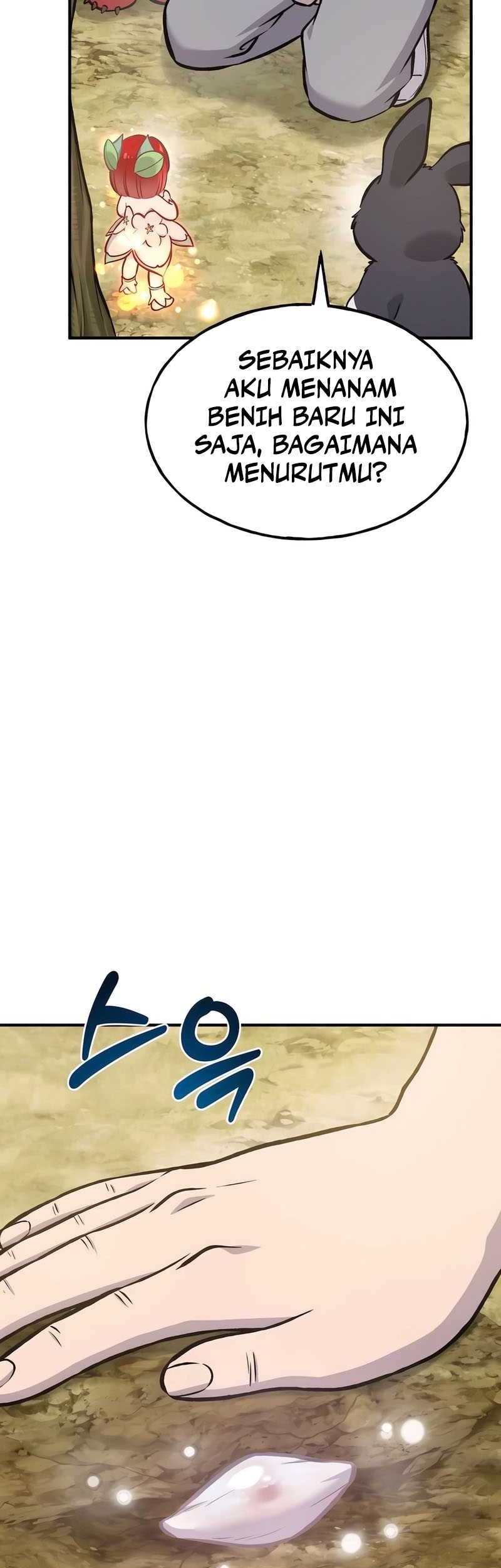 Chapter 97 - halaman 94