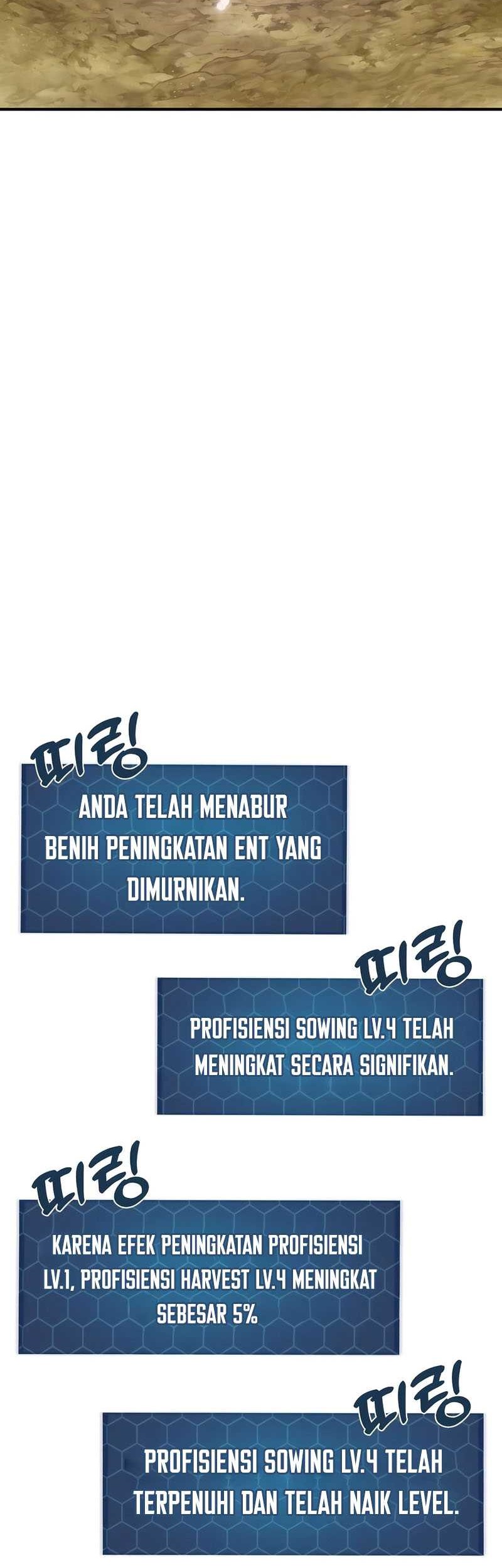 Chapter 97 - halaman 95