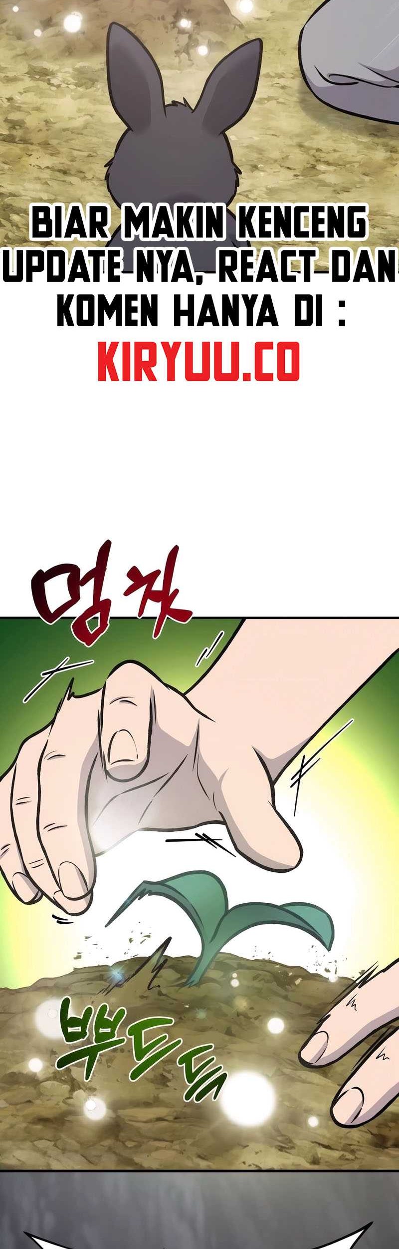 Chapter 97 - halaman 99