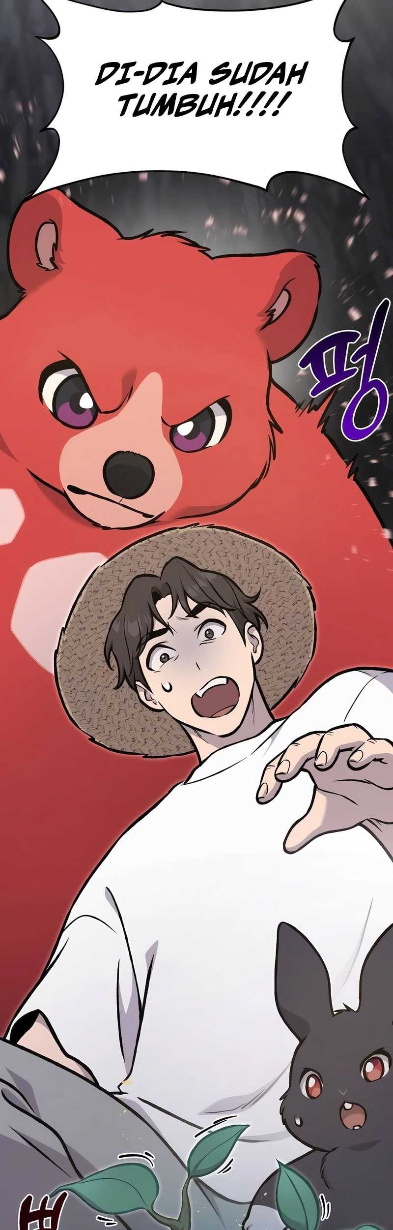 Chapter 97 - halaman 100