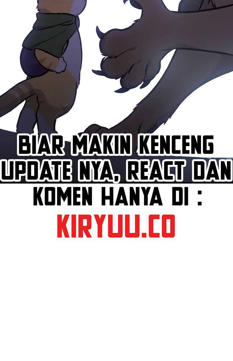 Chapter 97 - halaman 12
