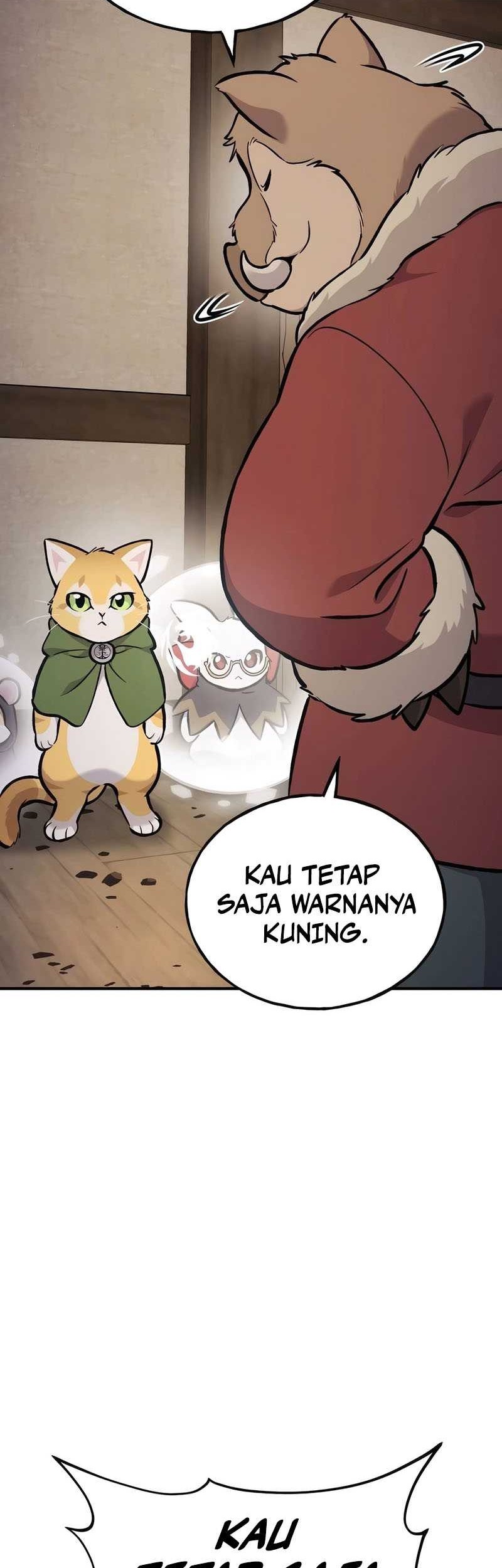 Chapter 97 - halaman 6