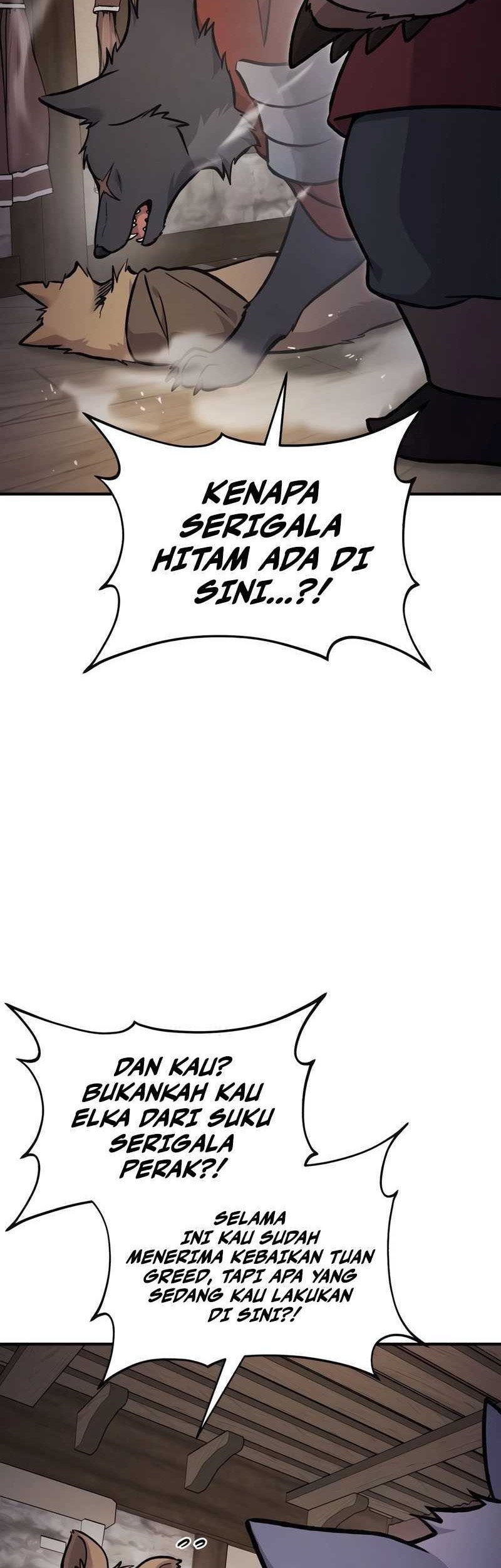 Chapter 97 - halaman 16